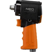 neo 14006