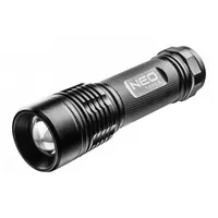 neo 99101