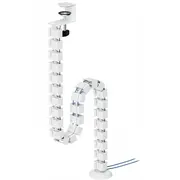 neomounts ads06131wh