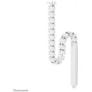 neomounts ads06133wh