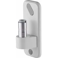 neomounts awl75450wh