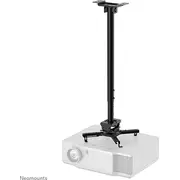 neomounts cl25550bl1