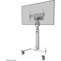 neomounts fl50s825wh1