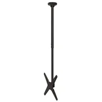 neomounts fpmac340black