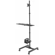 neomounts fpmamobile1700