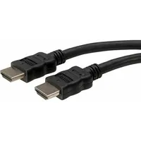 neomounts hdmi35mm