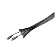 neomounts nscs200black