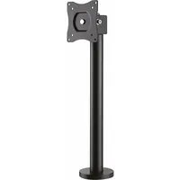 neomounts nsdpos100black