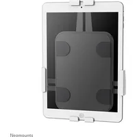 neomounts wl15625wh1