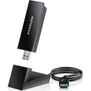 netgear a8000100pes