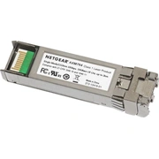 netgear axm76410000s