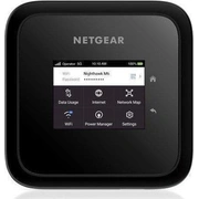 netgear mr6150100eus