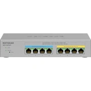 netgear ms108tup100eus