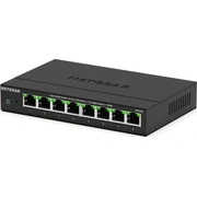 netgear ms308e100eus