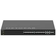 netgear msm4328f100nes
