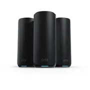 netgear rbe873b100eus