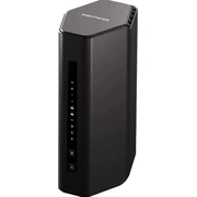 netgear rs300100eus