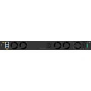 netgear xsm4328cv100nes