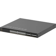 netgear xsm4340v100nes