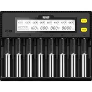 newell nl1503