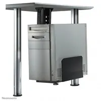 newstar cpud200black