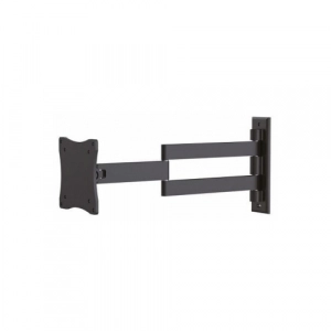 newstar flat screen wall mount 3