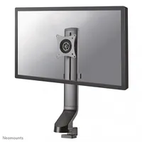 newstar fpmad860black