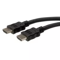 newstar hdmi15mm