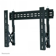 newstar ledvw1000black