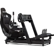 next level racing nlre022