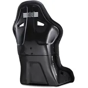 next level racing nlre060