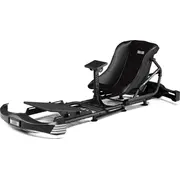 next level racing nlrs034