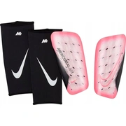 nike dn3611675