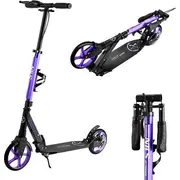 nils extreme 1650405