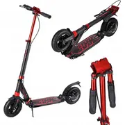 nils extreme 1650435