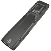 nitecore edc25
