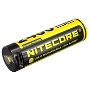 nitecore nh2400