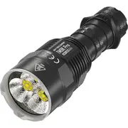 nitecore tm9kpro