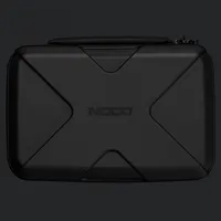 noco gbx75