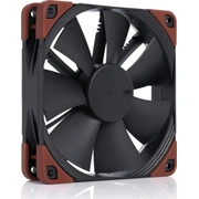 noctua nff12 industrialppc24v3000
