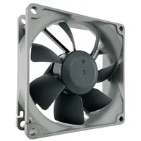 noctua nfr8 redux1800 pwm