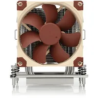 noctua nhu9 tr4sp3
