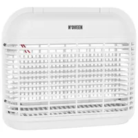 noveen ikn920
