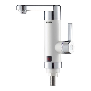 noveen instantaneous water heater