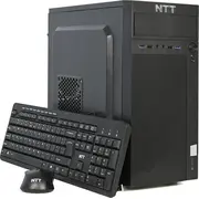ntt system zkoi714h610h01h