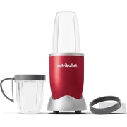 nutribullet 0c22300058 nb606r