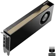 nvidia 9005g1532200000