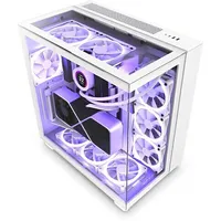 nzxt cmh91ew01