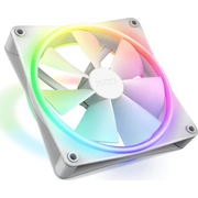 nzxt rfd12sfw1