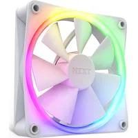 nzxt rfr12sfw1